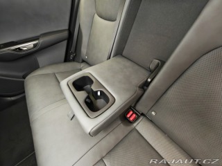 Lexus Ostatní modely RZ 300e 300e Executive 2025