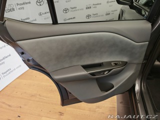 Lexus Ostatní modely RZ 300e 300e Executive 2025