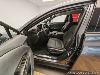 Lexus Ostatní modely RZ 300e 300e Executive 2025