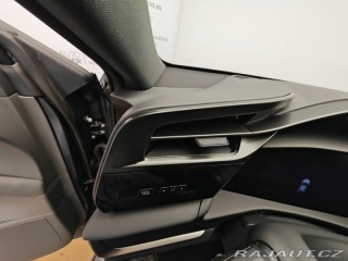 Lexus Ostatní modely RZ 300e 300e Executive 2025