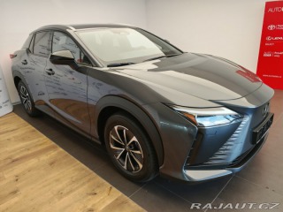 Lexus Ostatní modely RZ 300e 300e Executive 2025