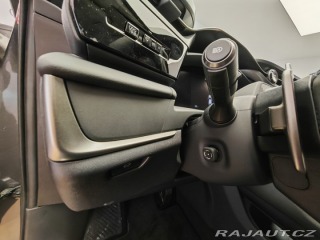 Lexus Ostatní modely RZ 300e 300e Executive 2025