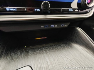 Lexus Ostatní modely RZ 300e 300e Executive 2025