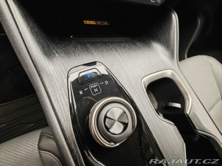 Lexus Ostatní modely RZ 300e 300e Executive 2025