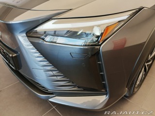 Lexus Ostatní modely RZ 300e 300e Executive 2025