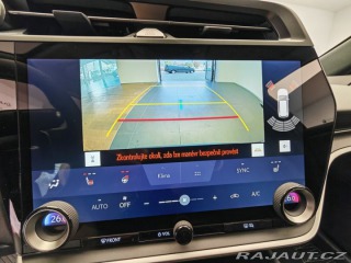 Lexus Ostatní modely RZ 300e 300e Executive 2025