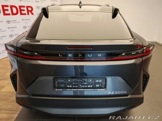 Lexus Ostatní modely RZ 300e 300e Executive 2025