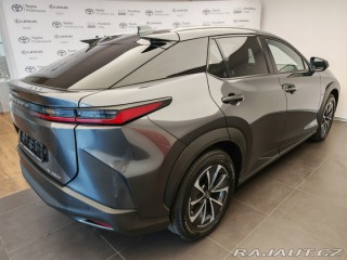 Lexus Ostatní modely RZ 300e 300e Executive 2025