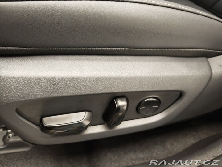 Lexus Ostatní modely NX 350h 350h PRESTIGE 2025