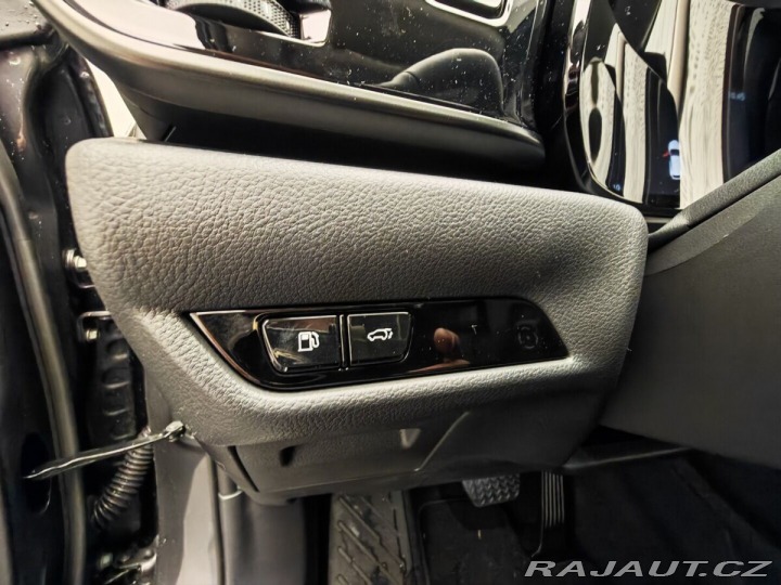 Lexus Ostatní modely NX 350h 350h PRESTIGE 2025