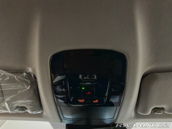 Lexus Ostatní modely NX 350h 350h PRESTIGE 2025