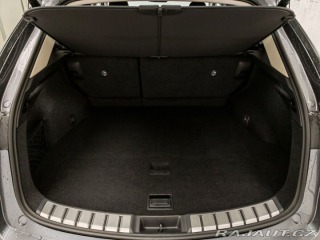 Lexus Ostatní modely NX 350h 350h PRESTIGE 2025