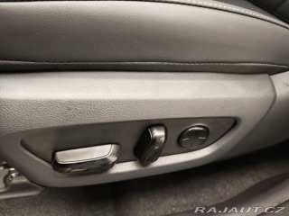 Lexus Ostatní modely NX 350h 350h PRESTIGE 2025