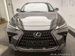 Lexus Ostatní modely NX 350h 350h PRESTIGE 2025