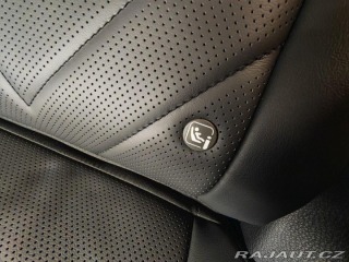 Lexus Ostatní modely NX 350h 350h PRESTIGE 2025