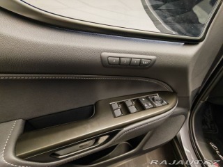 Lexus Ostatní modely NX 350h 350h PRESTIGE 2025