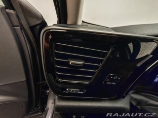 Lexus Ostatní modely NX 350h 350h PRESTIGE 2025