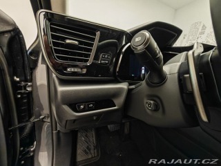 Lexus Ostatní modely NX 350h 350h PRESTIGE 2025