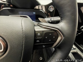 Lexus Ostatní modely NX 350h 350h PRESTIGE 2025