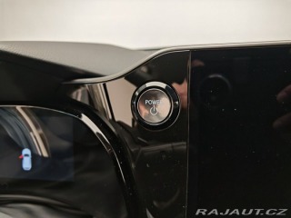 Lexus Ostatní modely NX 350h 350h PRESTIGE 2025