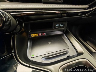 Lexus Ostatní modely NX 350h 350h PRESTIGE 2025