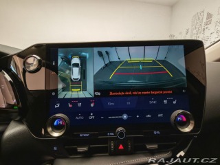 Lexus Ostatní modely NX 350h 350h PRESTIGE 2025