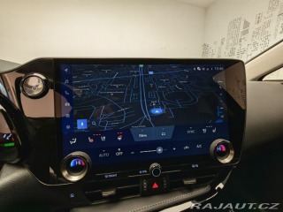 Lexus Ostatní modely NX 350h 350h PRESTIGE 2025