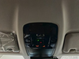 Lexus Ostatní modely NX 350h 350h PRESTIGE 2025