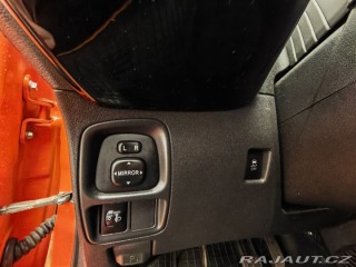 Toyota Aygo X-Play , manual 2020