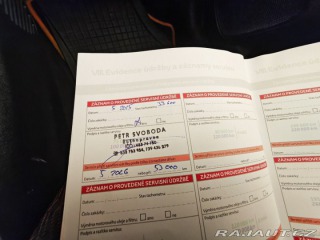 Toyota Aygo X-Play , manual 2020