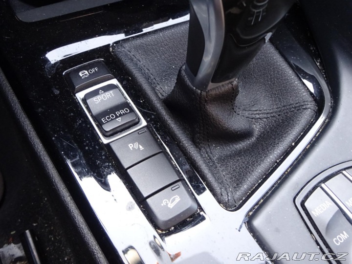 BMW X1 2.0d X-Drive Msport DPH 2020