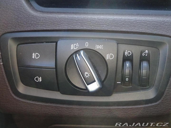 BMW X1 2.0d X-Drive Msport DPH 2020