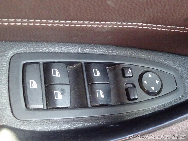 BMW X1 2.0d X-Drive Msport DPH 2020