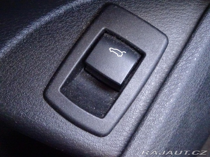 BMW X1 2.0d X-Drive Msport DPH 2020