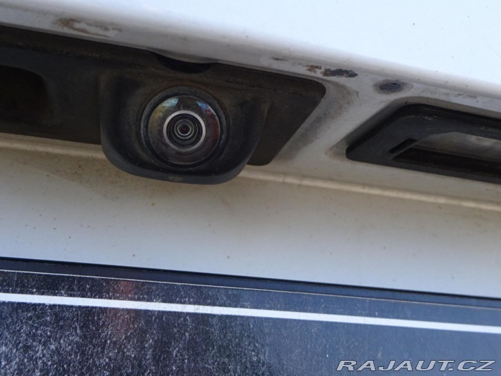 BMW X1 2.0d X-Drive Msport DPH 2020