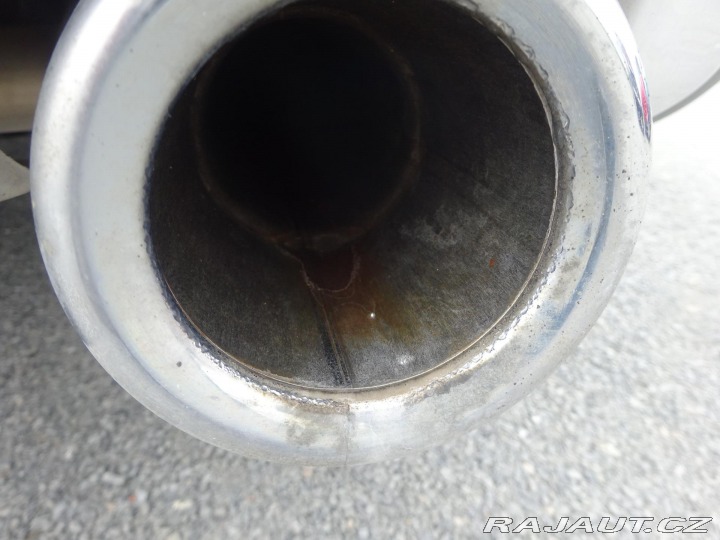 BMW X1 2.0d X-Drive Msport DPH 2020