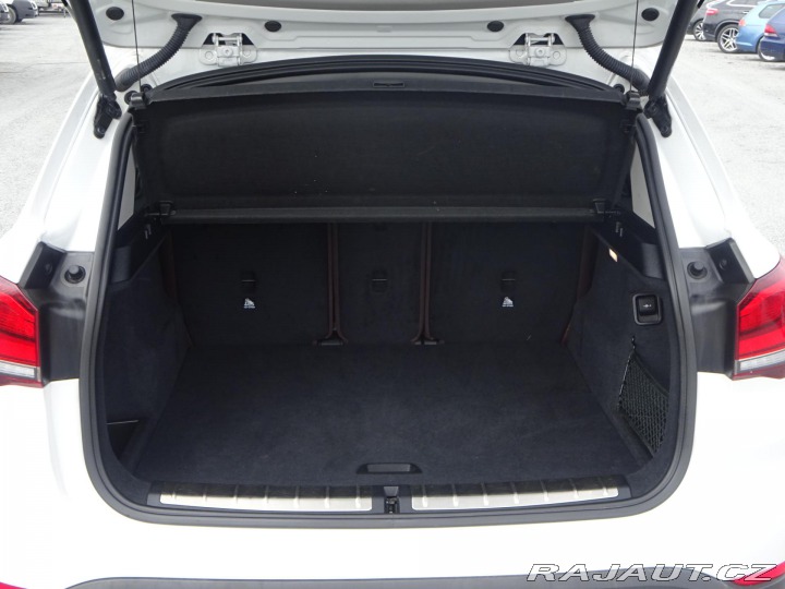 BMW X1 2.0d X-Drive Msport DPH 2020