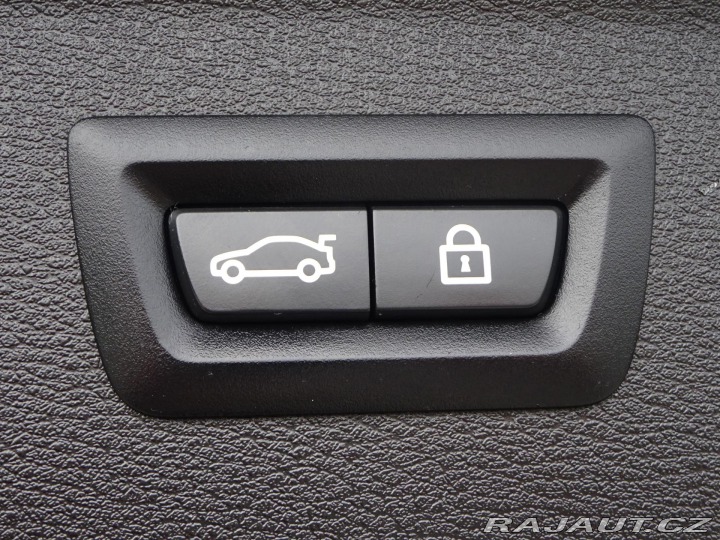 BMW X1 2.0d X-Drive Msport DPH 2020