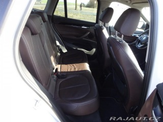 BMW X1 2.0d X-Drive Msport DPH 2020