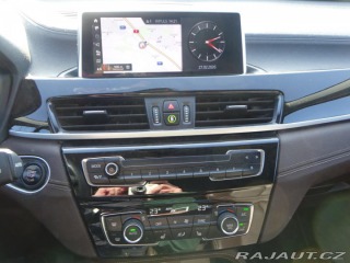 BMW X1 2.0d X-Drive Msport DPH 2020