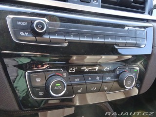 BMW X1 2.0d X-Drive Msport DPH 2020