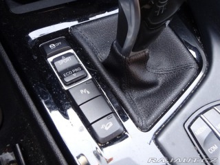 BMW X1 2.0d X-Drive Msport DPH 2020