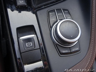 BMW X1 2.0d X-Drive Msport DPH 2020