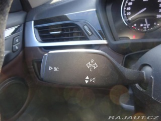 BMW X1 2.0d X-Drive Msport DPH 2020