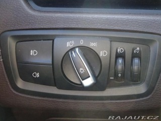 BMW X1 2.0d X-Drive Msport DPH 2020