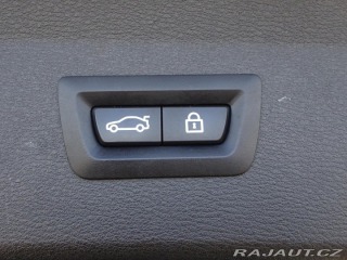 BMW X1 2.0d X-Drive Msport DPH 2020