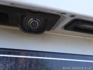 BMW X1 2.0d X-Drive Msport DPH 2020