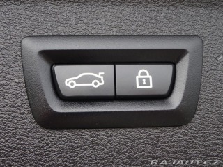 BMW X1 2.0d X-Drive Msport DPH 2020