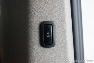 Volkswagen Multivan 2.0 TDI DSG*TAŽNÉ*WEBASTO 2024