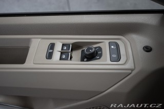 Volkswagen Multivan 2.0 TDI DSG*TAŽNÉ*WEBASTO 2024